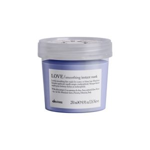 Davines - LOVE Smooth - Instant Mask