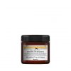 Davines – Naturaltech – Nourishing Hair Building Pak (250ml)