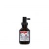 Davines – Naturaltech – Energizing Thickening Tonic (100ml)