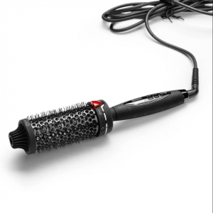 Cera Professional - Infrared Hot Styling Brush (45mm)