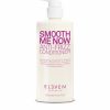 Eleven – Smooth Me Now – Anti-Frizz Conditioner (500ml)