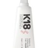 K18 – Leave-In Molecular Repair Hair Mask (5ml)