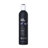 Milk_Shake – Icy Blond – Shampoo (300ml)