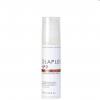 Olaplex – No. 9 – Bond Protector – Nourishing Hair Serum (90ml)