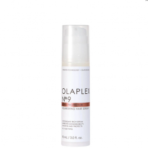 Olaplex - No. 9 - Bond Protector - Nourishing Hair Serum (90ml)