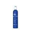Milk_Shake – Cold Brunette – Shampoo (300ml)