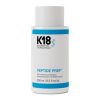 K18 – Damage Shield – pH ProtectiveShampoo (250ml)