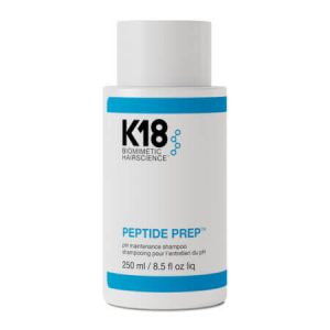 K18 - Damage Shield - pH ProtectiveShampoo (250ml)