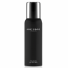 Marc Inbane – Hyaluronic Self-Tan Spray (100ml)