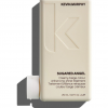 Kevin.Murphy – Sugared.Angel (250ml)