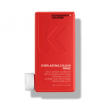 Kevin.Murphy – Everlasting.Colour.Rinse (250ml)