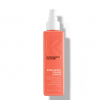 Kevin.Murphy – Everlasting.Colour Leave-In (150ml)