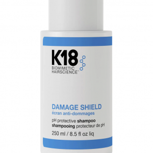 K18 - Damage Shield - pH Protective Shampoo (250ml)