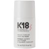 K18 – Leave-In Molecular Repair Hair Mask (15ml)