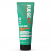 Fudge – Clean Mint – Deep Cleansing Shampoo (250ml)