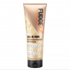 Fudge – All Blonde – Colour Boost Shampoo (250ml)
