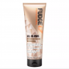 Fudge – All Blonde – Colour Lock Shampoo (250ml)
