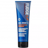 Fudge – Cool Brunette – Blue-Toning Shampoo (250ml)