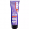 Fudge – Everyday Clean Blonde – Damage Rewind – Violet-Toning Shampoo (250ml)