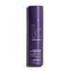 Kevin.Murphy – Young.Again Dry Conditioner (250ml)