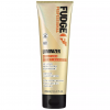 Fudge – Luminizer – Moisture Boost Shampoo (250ml)