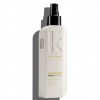 Kevin.Murphy – Blow.Dry – Ever.Smooth (150ml)