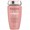 Kérastase – Chroma Absolu – Bain Chroma Respect – Hydrating Protective Shampoo System (250ml)