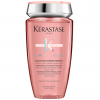 Kérastase – Chroma Absolu – Bain Riche Chroma Respect – Nourishing Protective Shampoo System (250ml)