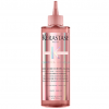 Kérastase – Chroma Absolu – Soin Acide Chroma Gloss – Resurfacing High Shine Rinse Treatment (210ml)