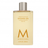 Moroccanoil – Shower Gel – Ambiance de Plage (250ml)