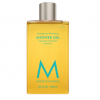 Moroccanoil – Shower Gel – Fragrance Originale (250ml)