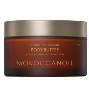 Moroccanoil - Body Butter (200ml)