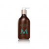 Moroccanoil – Body Lotion – Fragrance Originale (360ml)