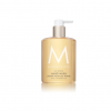 Moroccanoil – Hand Wash – Oud Mineral (360ml)