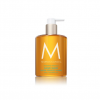 Moroccanoil – Hand Wash – Fragrance Originale (360ml)