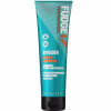 Fudge – Xpander – Gelée Shampoo (250ml)