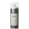 Depot – Hair Stylings – No. 306 Strong Hairspray (400ml)