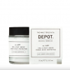 Depot – Shave Specifics – No. 401 Pre & Post Shave Cream Skin Protector (75ml)