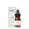 Depot – Shave Specifics – No. 403 Pre-Shave & Softening Beard Oil – Sweet Almond (30ml)