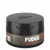 Fudge – Sculpt – Fat Hed (75gr)