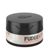 Fudge – Prep – Grooming Putty (75gr)