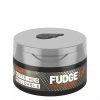Fudge – Sculpt – Matte Hed Mouldable (75gr)