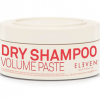 Eleven – Dry Shampoo Volume Paste (85gr)