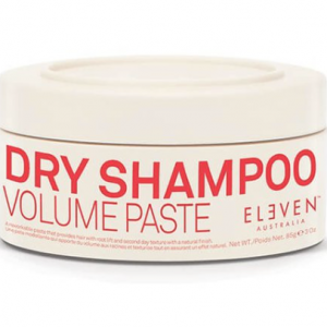 Eleven - Dry Shampoo Volume Paste (85gr)