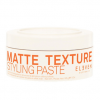 Eleven – Matte Texture Styling Paste (85gr)