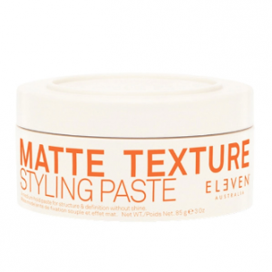 Eleven - Matte Texture Styling Paste (85gr)