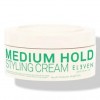 Eleven – Medium Hold Styling Cream (85gr)
