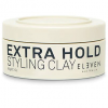 Eleven – Extra Hold Styling Clay (85gr)