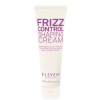 Eleven – Frizz Control Shaping Cream (150ml)
