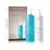Moroccanoil – Hydration – Shampoo & Conditioner (2x500ml)